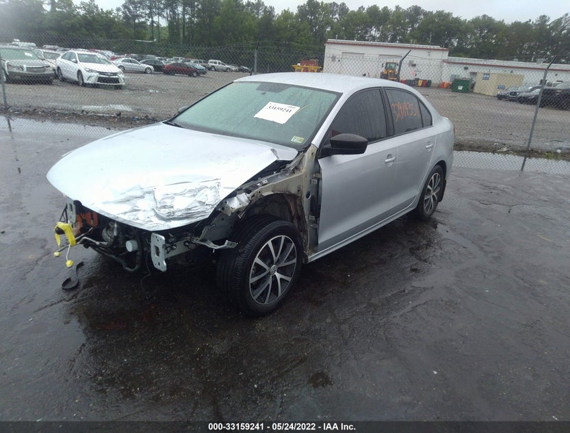 3VWB67AJ2GM268673