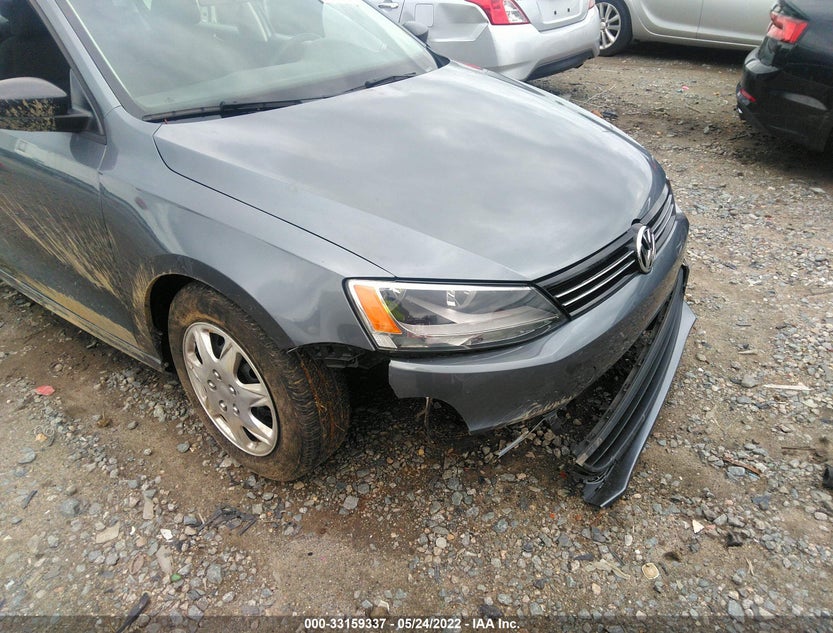 3VW2K7AJ8DM317978