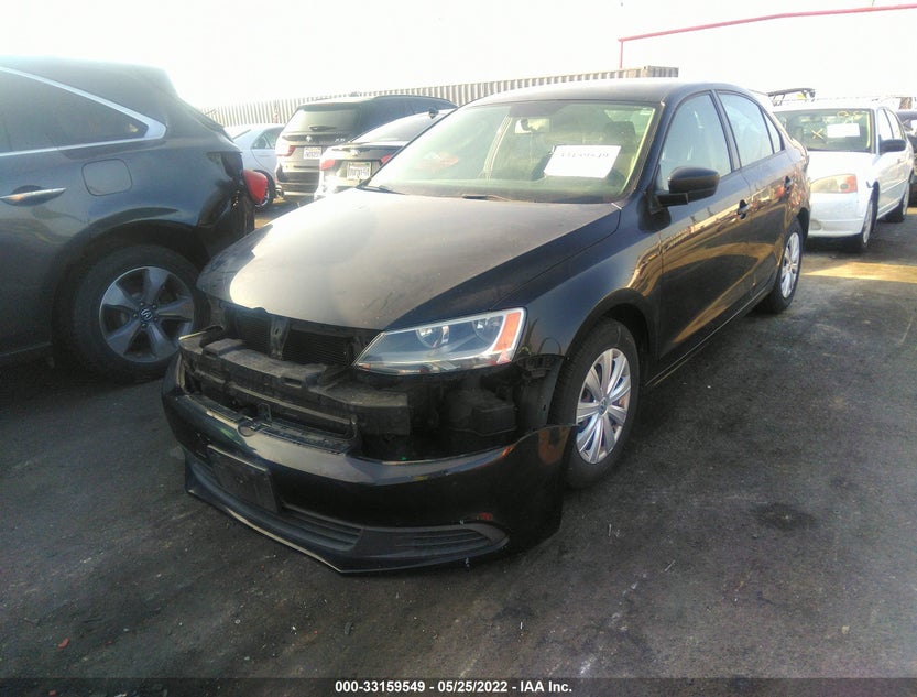 3VW2K7AJ9CM404707