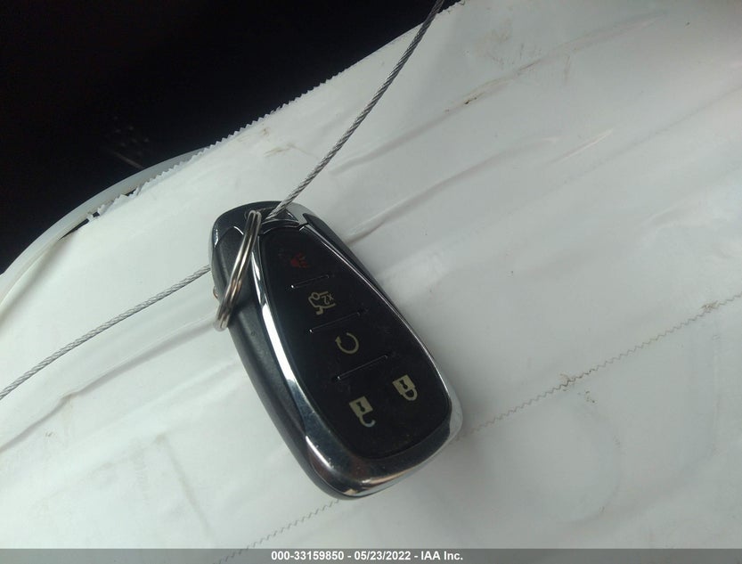 1G1ZE5ST1GF350055
