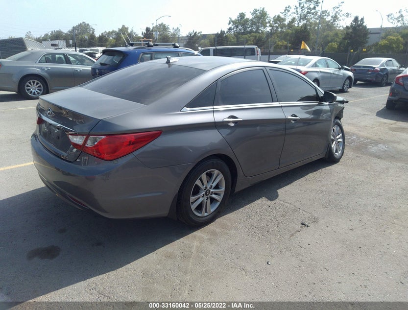 5NPEB4AC8DH531651