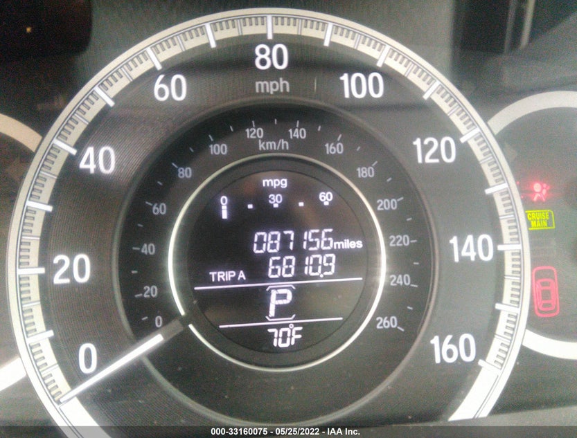 1HGCR2F31GA159230