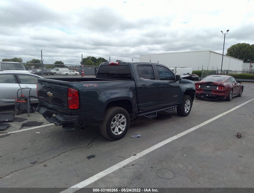 1GCGTCEN6K1299759