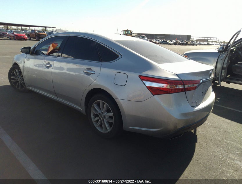 4T1BK1EB8DU023586