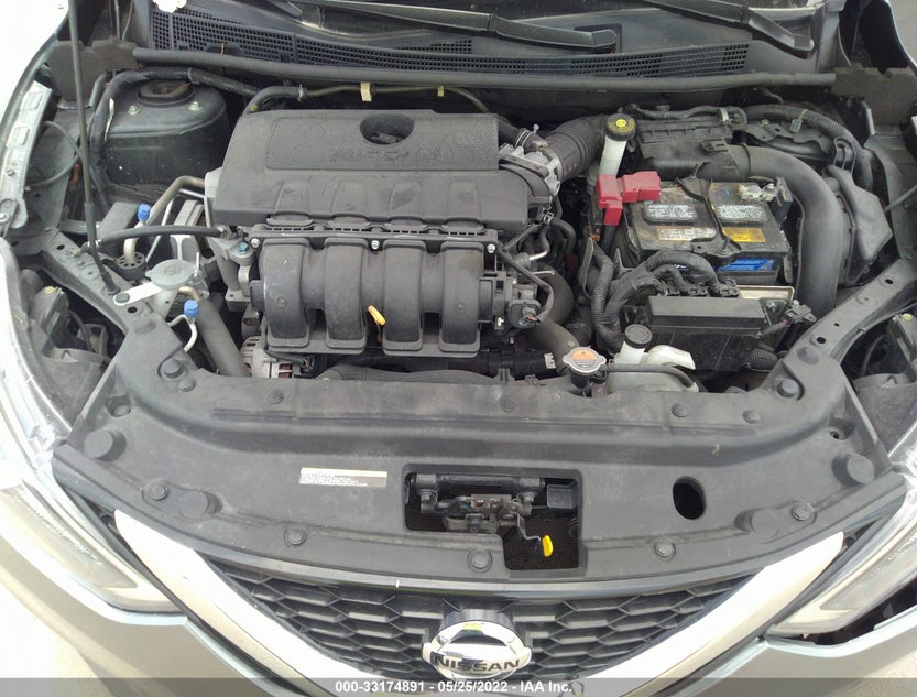 3N1AB7AP0KL629396