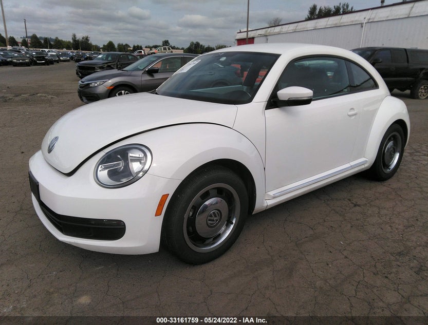 3VWJP7AT2CM621997