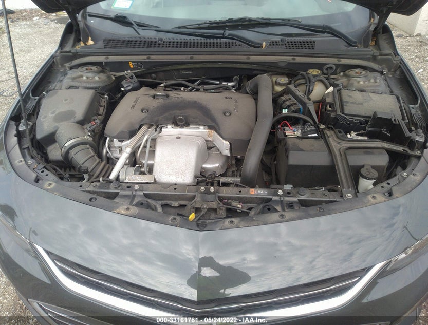 1G1ZF5SX7GF205831