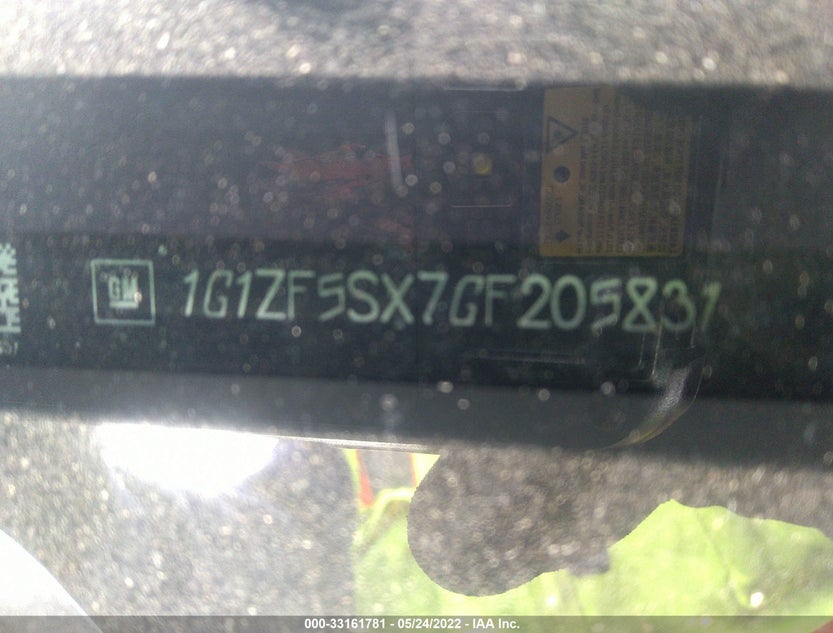 1G1ZF5SX7GF205831