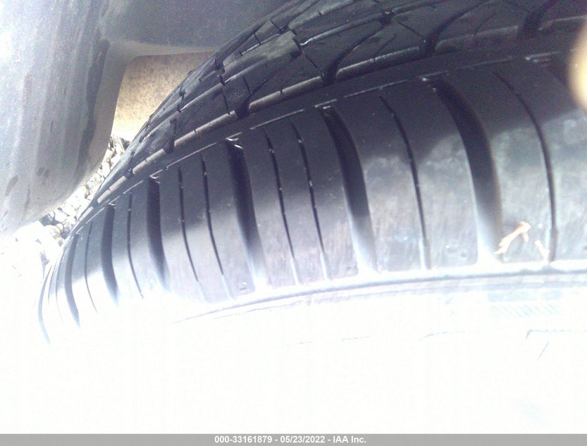 2G1WG5E30C1254122