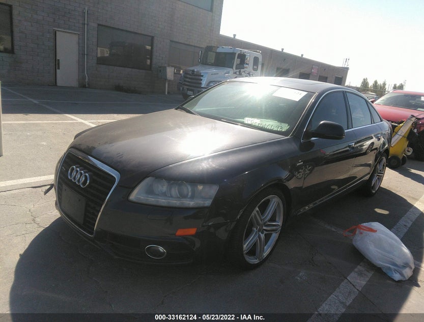 WAUKGBFB1BN021371
