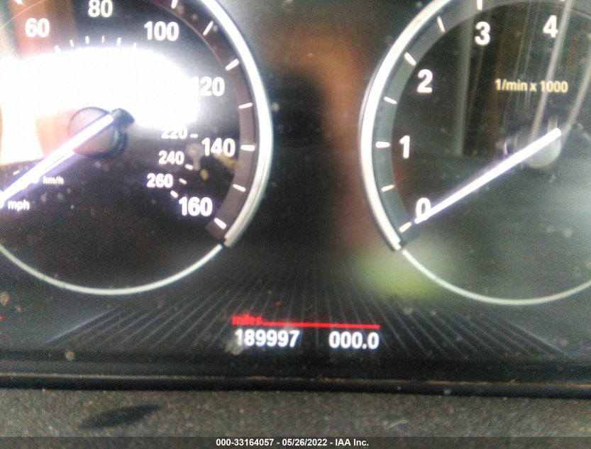5UXKR0C51E0K51279