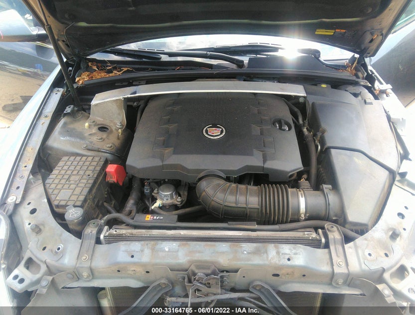 1G6DS5EV3A0145339