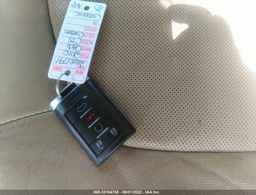 1G6DS5EV3A0145339