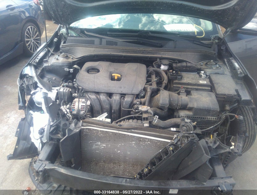 3KPF24AD1LE195924