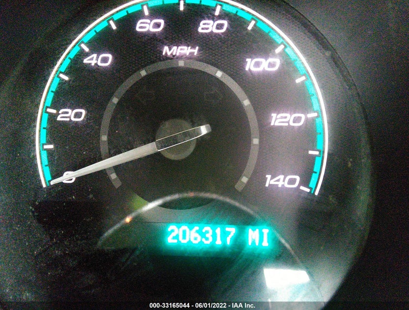 1G1ZD5E08CF280679