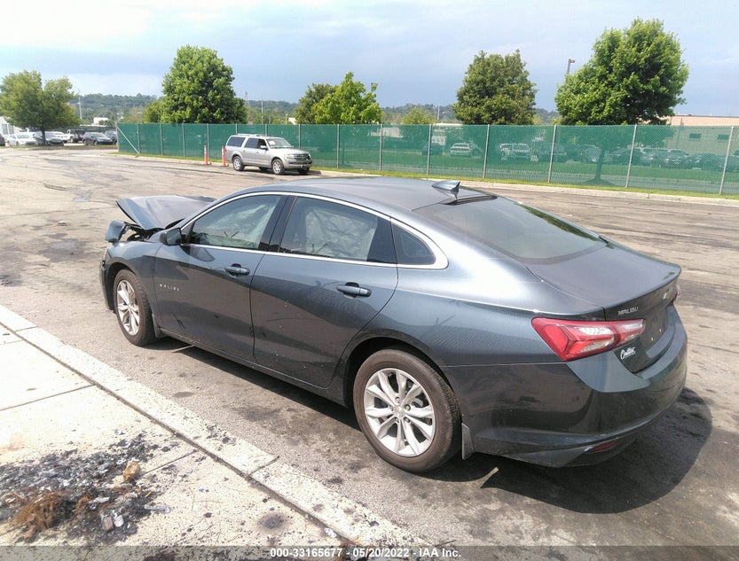 1G1ZD5ST7KF172177