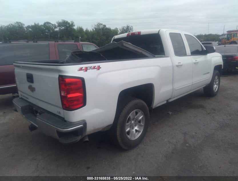 2GCVKPEC3K1136707