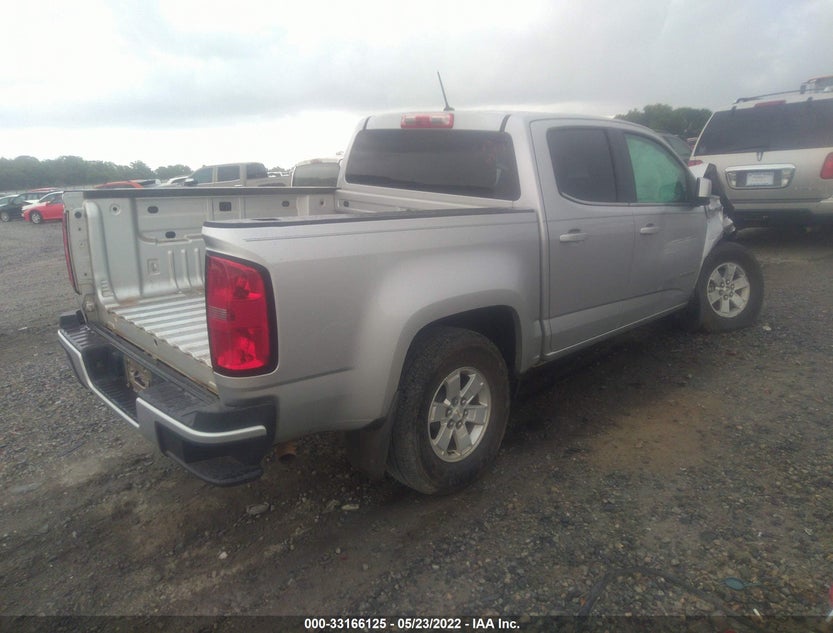 1GCGSBEN7J1152846