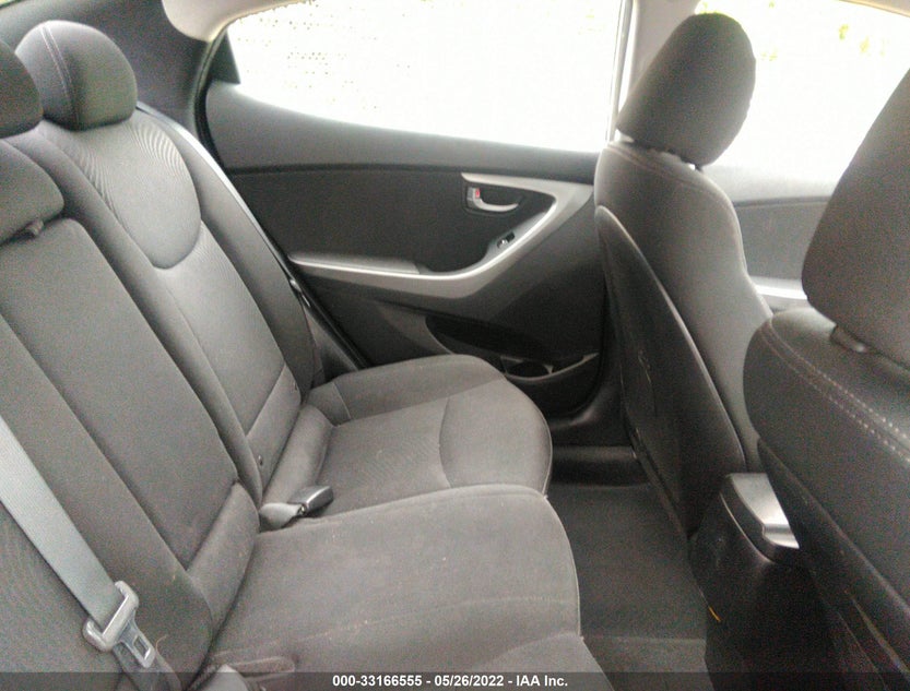 5NPDH4AE0FH578882