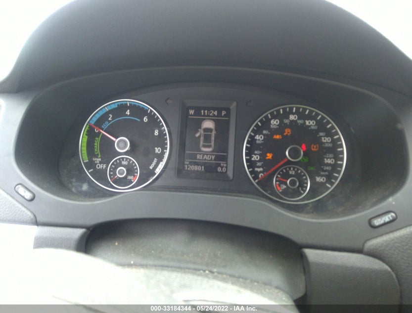 3VW637AJ0DM277894