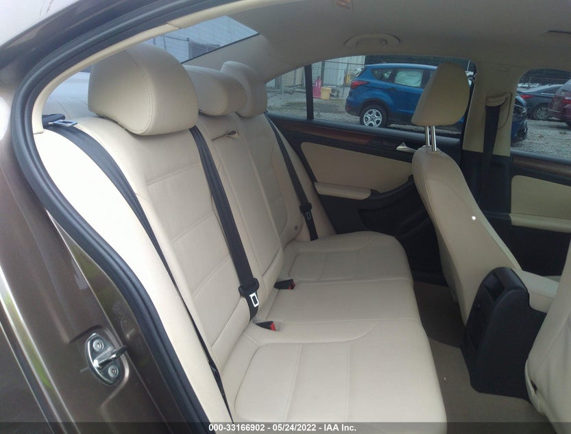 3VWDP7AJ2CM040320
