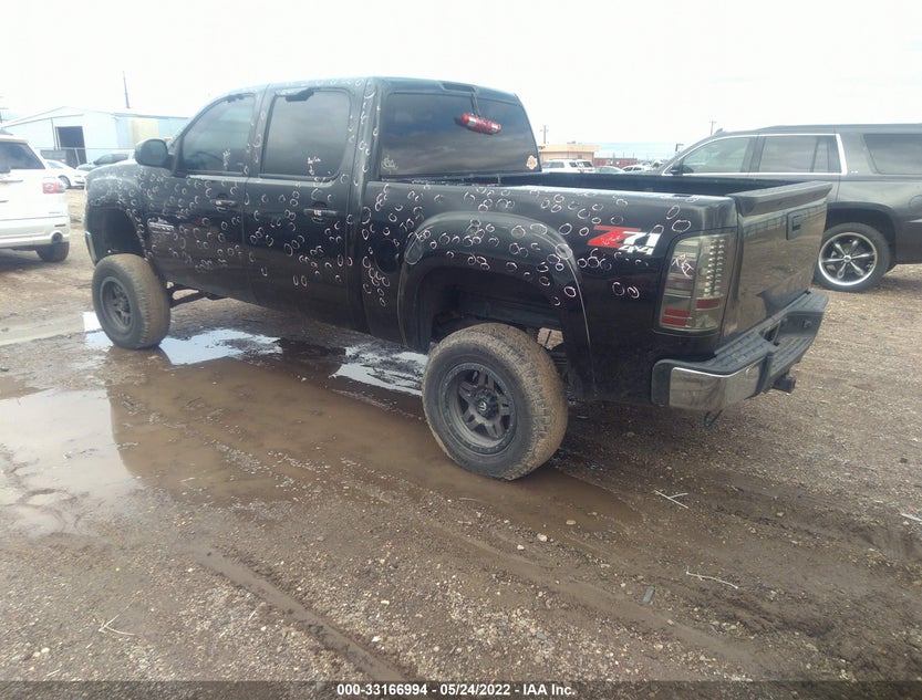 3GTP2WE79CG266456