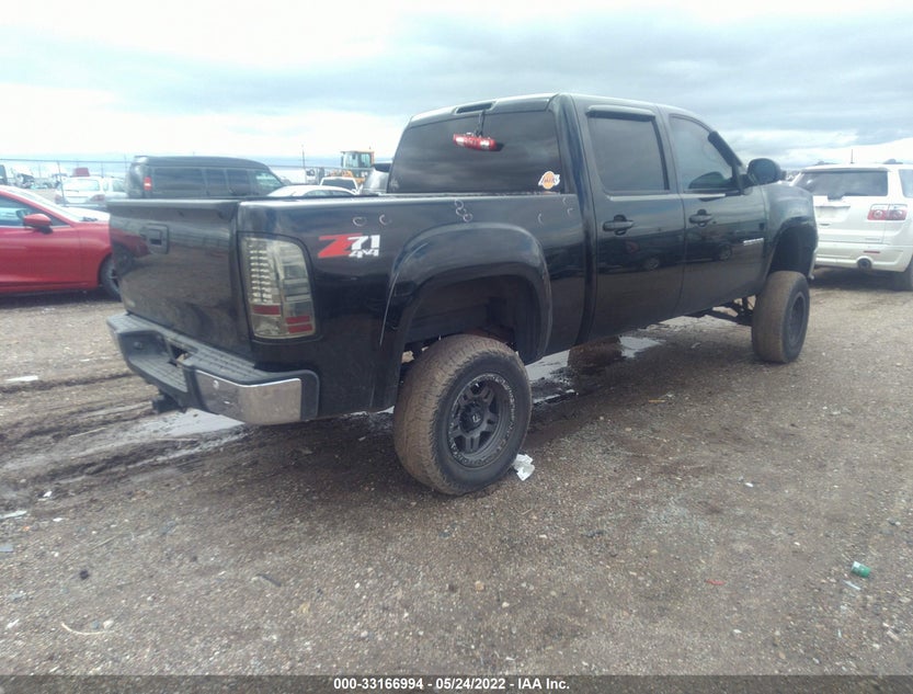 3GTP2WE79CG266456