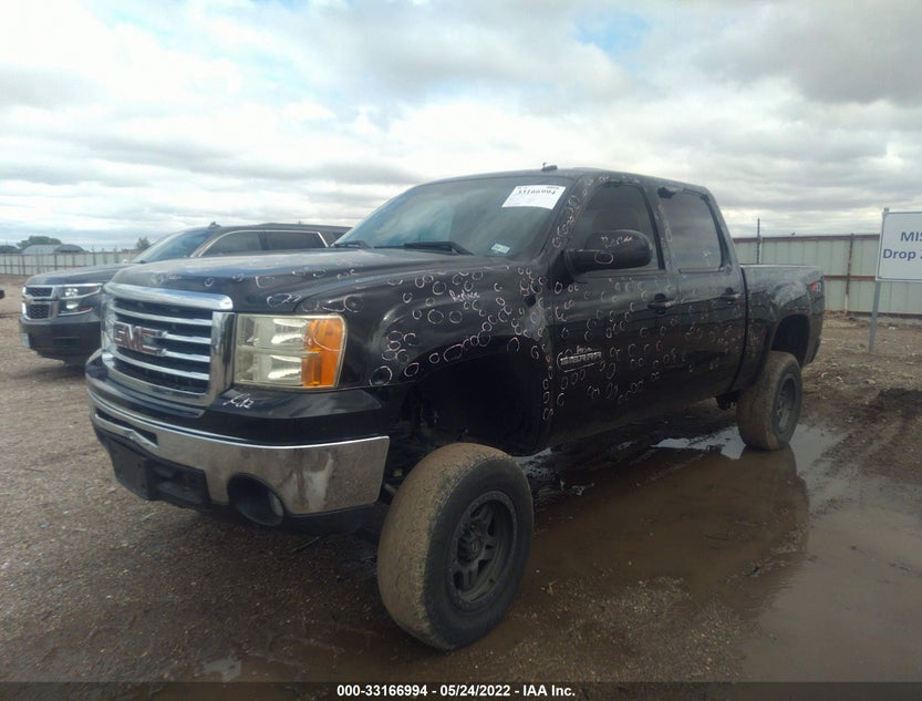 3GTP2WE79CG266456
