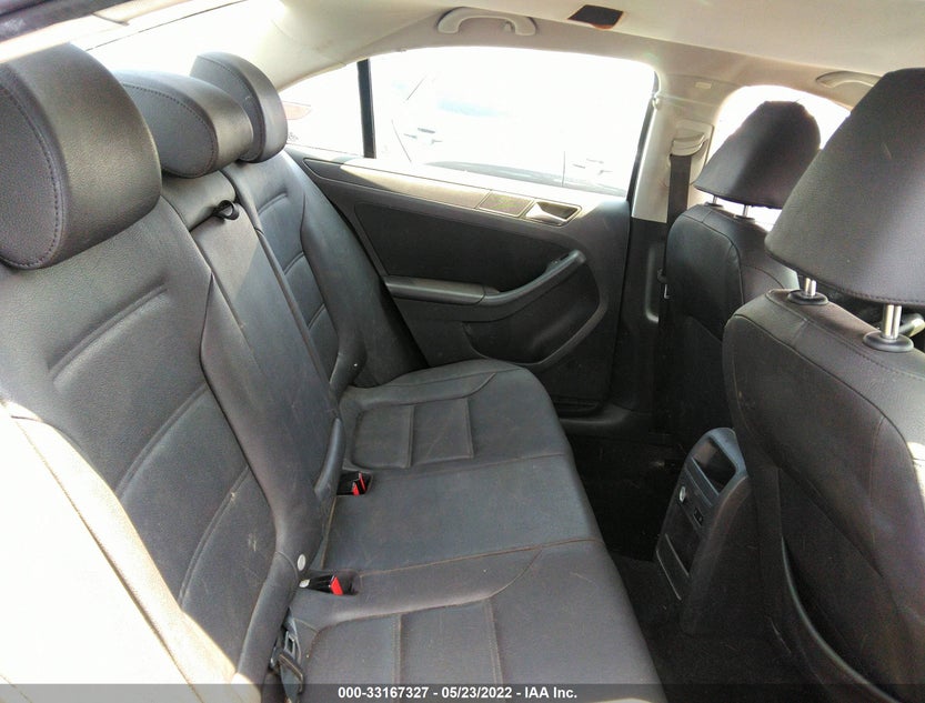 3VWDP7AJ9CM024678