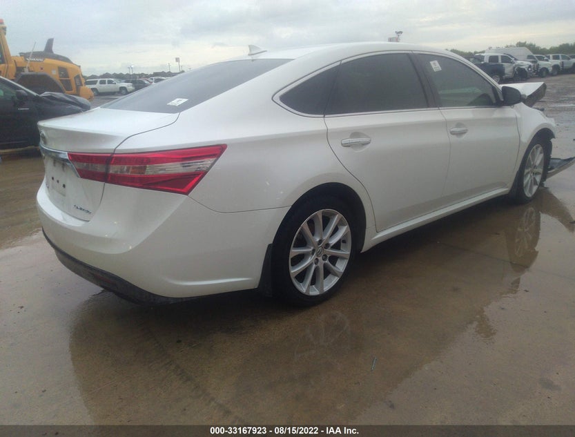 4T1BK1EB9DU022866