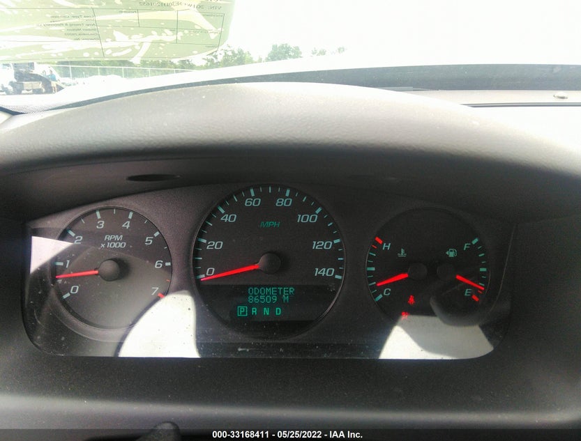 2G1WF5E30D1201652