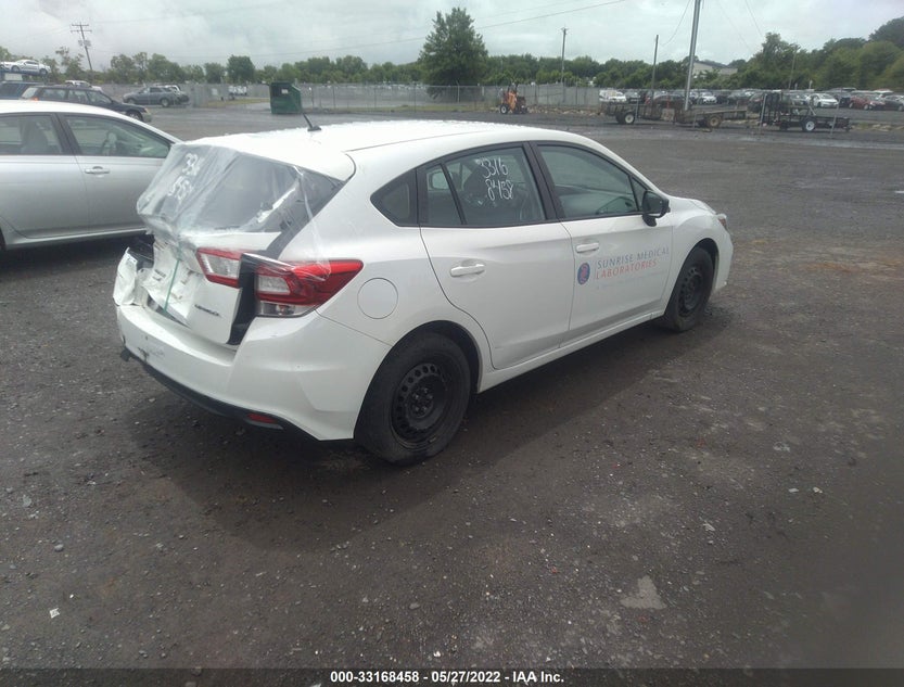 4S3GTAA65J3708971