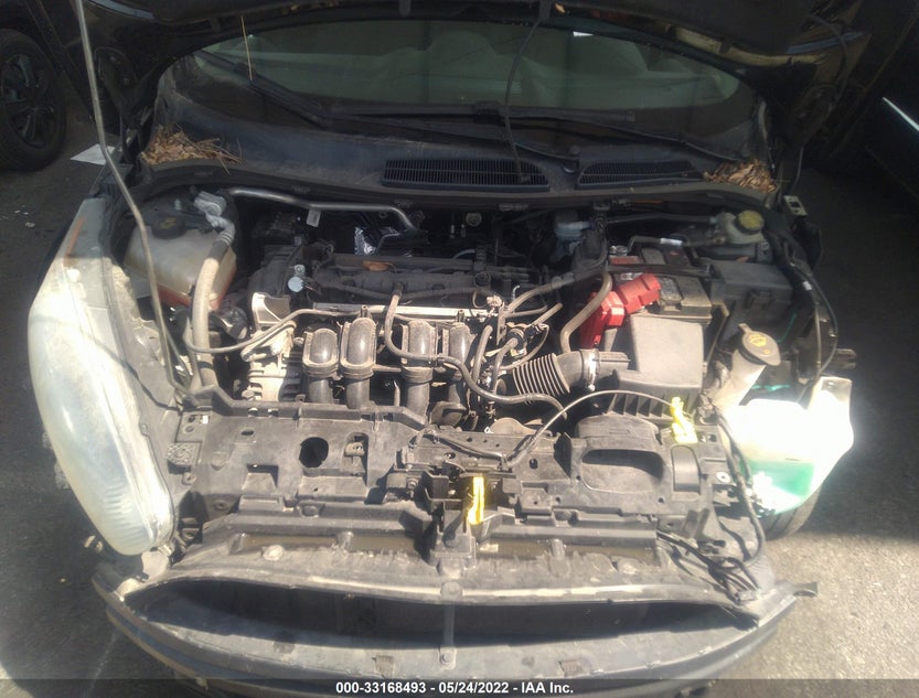 3FADP4EJ6GM120257