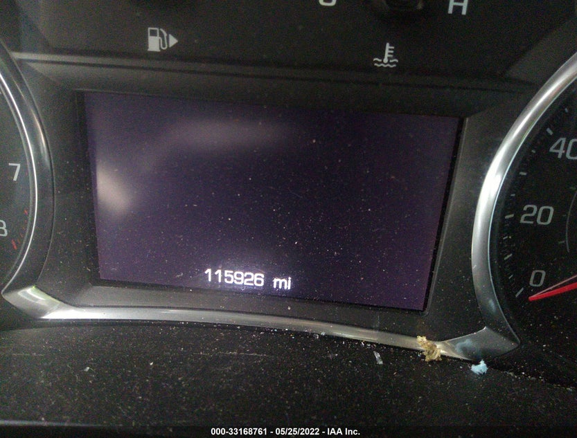 1G1ZH5SX3HF175142