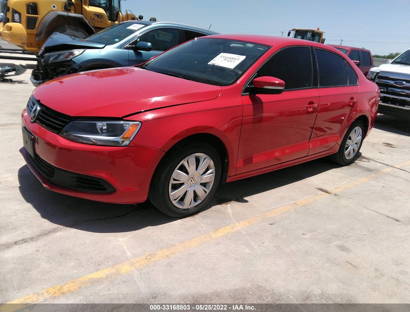 3VWD17AJ7EM424470
