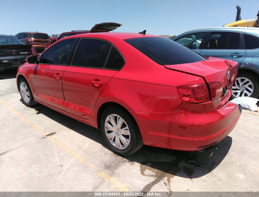3VWD17AJ7EM424470