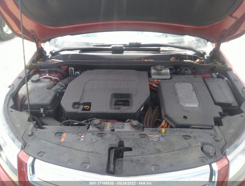 1G1RD6E41CU119885