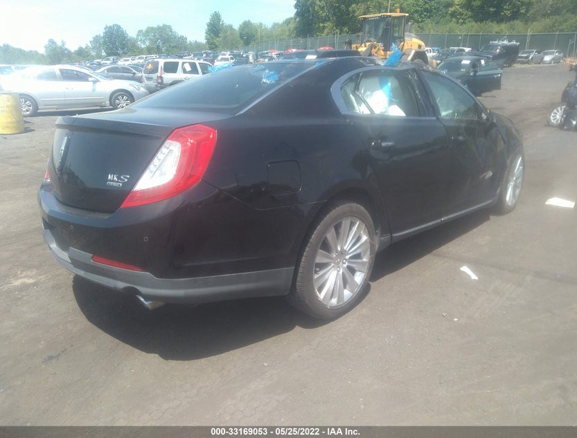 1LNHL9FT0EG601483