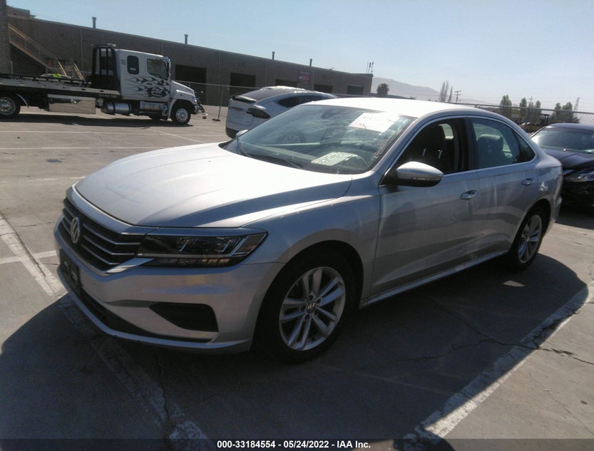1VWSA7A35LC008201