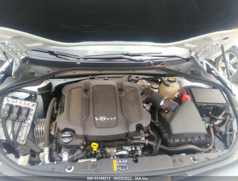 1G4ZR5SS2JU136905