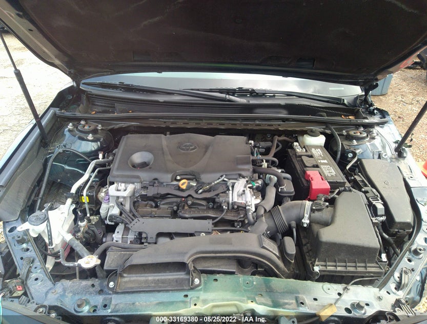 4T1B61HK8JU629594