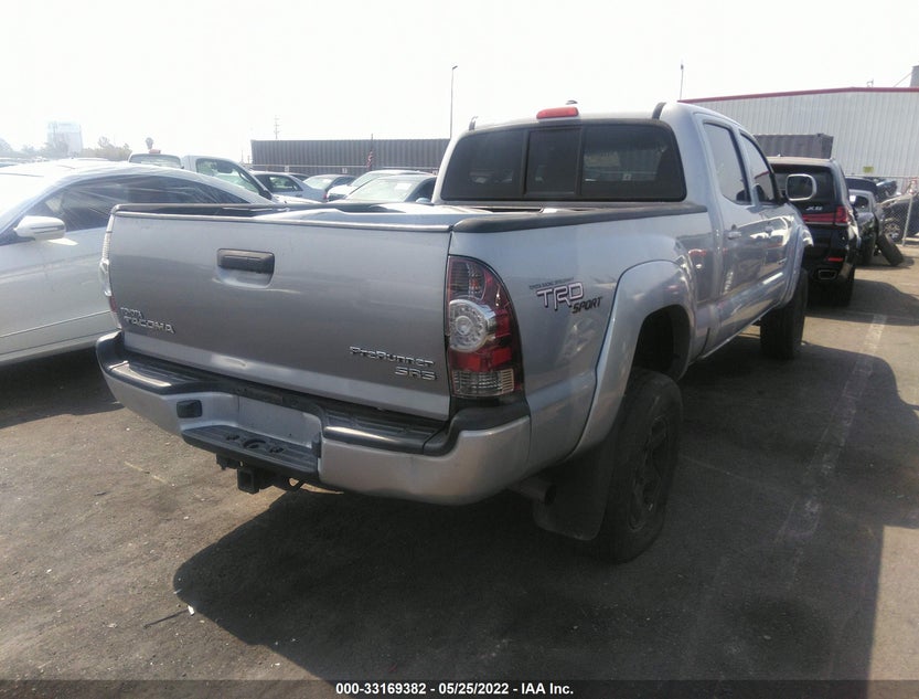 3TMKU4HN9BM029369