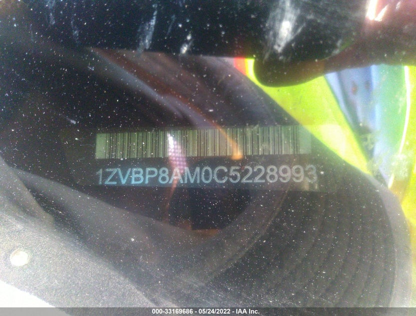 1ZVBP8AM0C5228993
