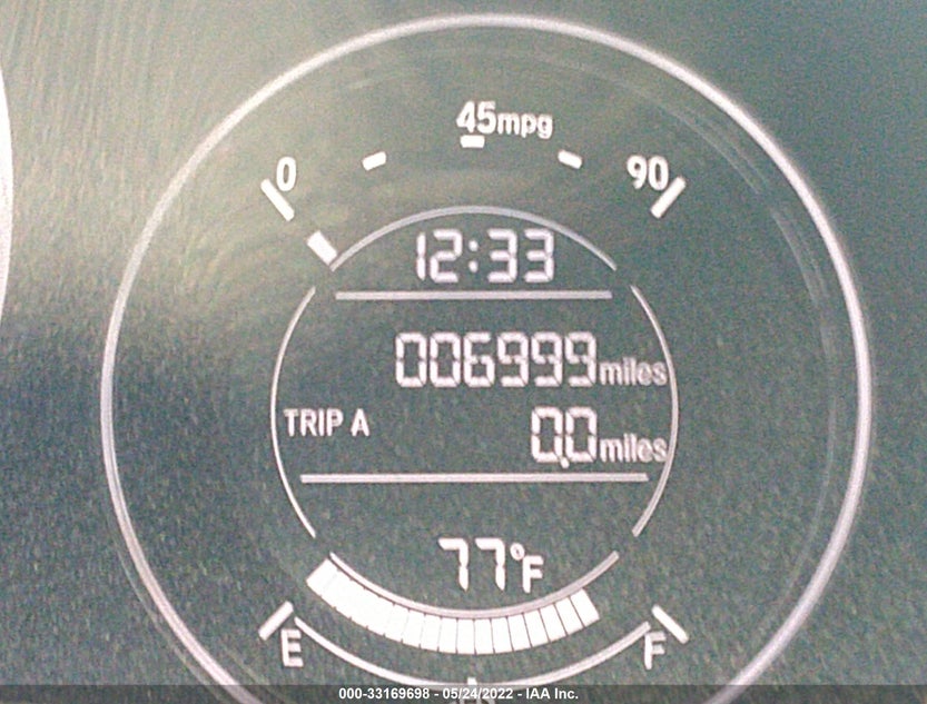 3CZRU6H14NM726762
