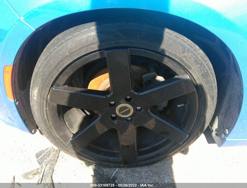 2C3CDXBGXJH340181