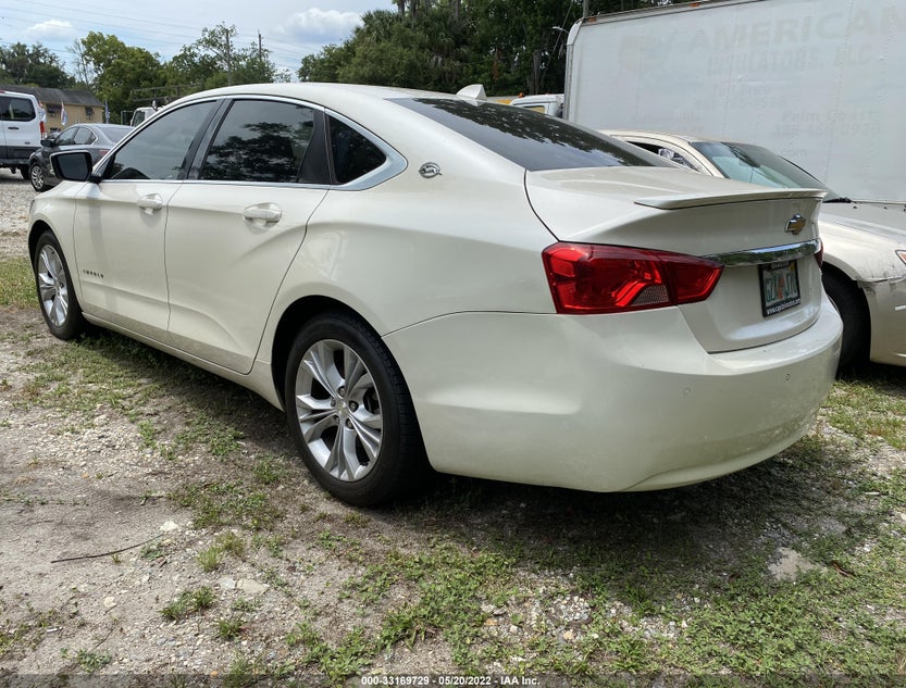 2G1135SR6E9231236