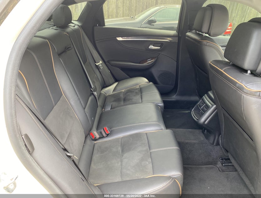 2G1135SR6E9231236