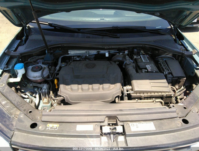 3VV3B7AX3KM186260