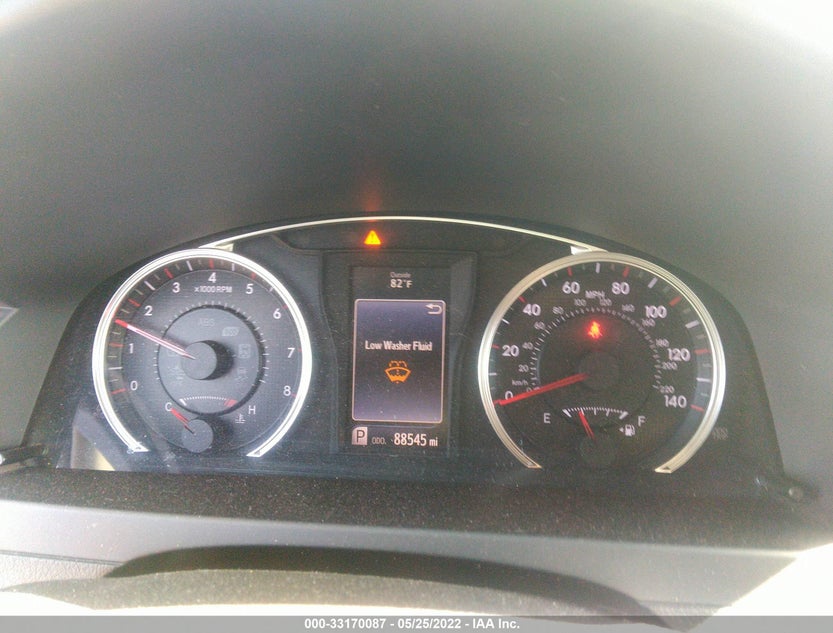 4T1BF1FK2FU048943