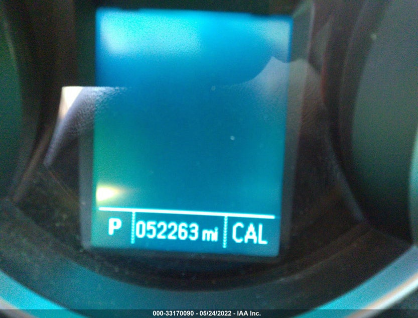 1G1PA5SG0F7209511